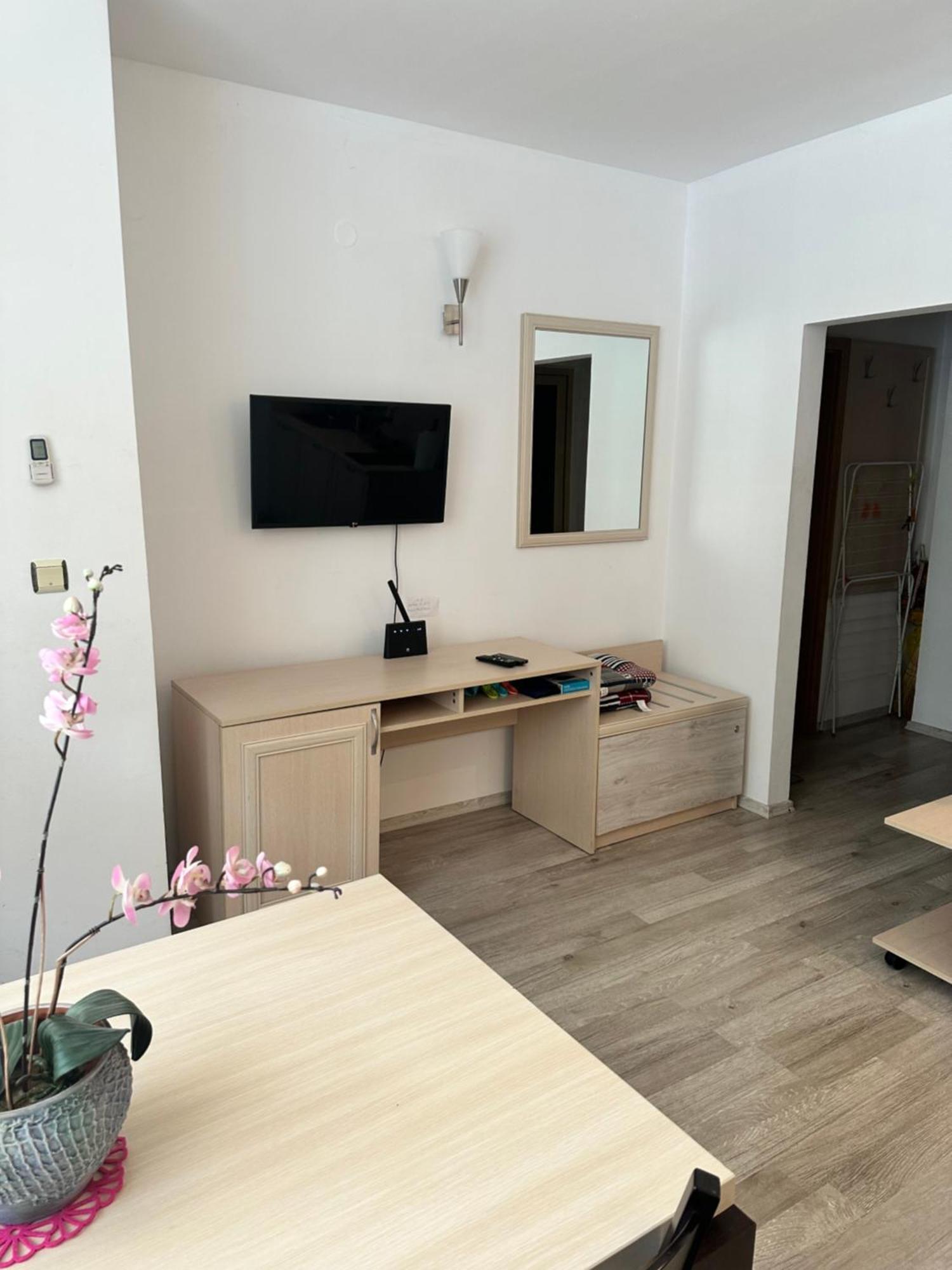 Avalon, Apartment C102 Солнечный берег Экстерьер фото